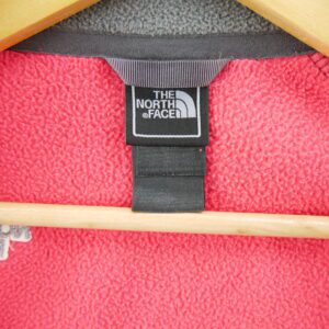 Produit a completer QWE1898