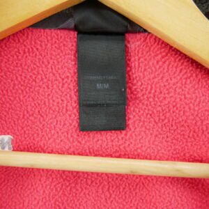 Produit a completer QWE1898
