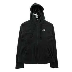 Produit a completer QWE3187