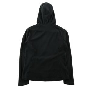 Produit a completer QWE3187