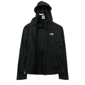 Produit a completer QWE3187