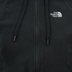 Produit a completer QWE3187