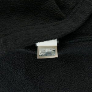 Produit a completer QWE3187