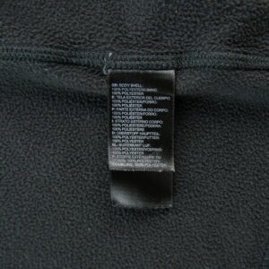 Produit a completer QWE3187