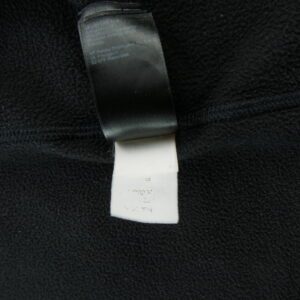 Produit a completer QWE3187