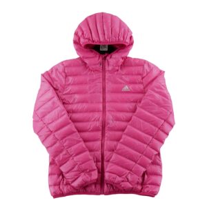 Produit a completer QWE3419