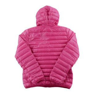 Produit a completer QWE3419