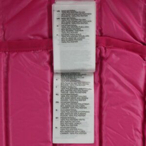 Produit a completer QWE3419