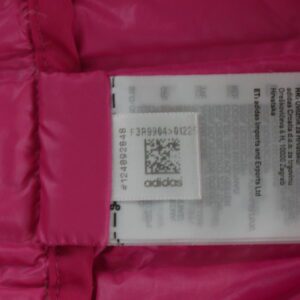 Produit a completer QWE3419