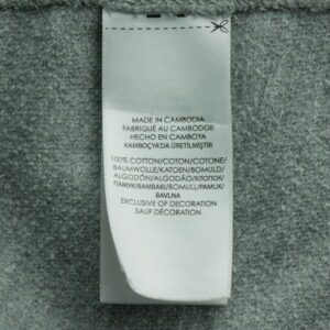 Produit a completer QWE4040