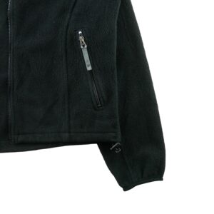 Produit a completer QWE4041