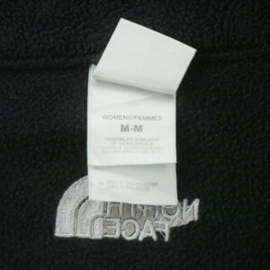 Produit a completer QWE4041