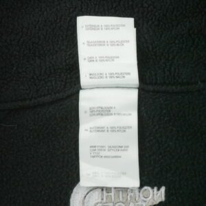 Produit a completer QWE4041