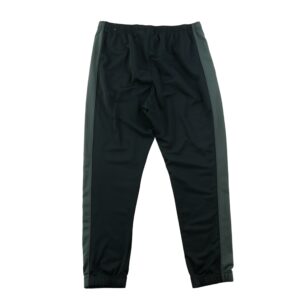 Produit a completer QWE7271