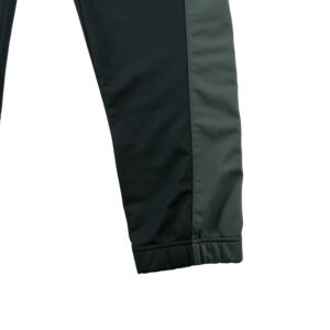 Produit a completer QWE7271