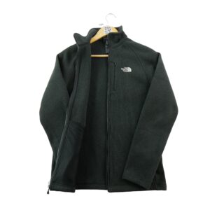 Produit a completer QWE7381