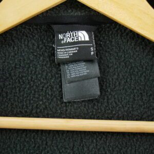 Produit a completer QWE7381