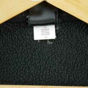 Produit a completer QWE7381