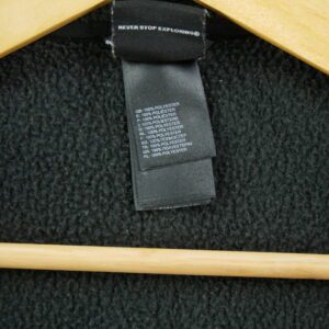 Produit a completer QWE7381