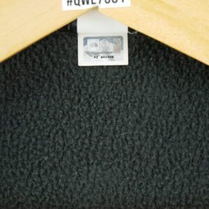 Produit a completer QWE7381