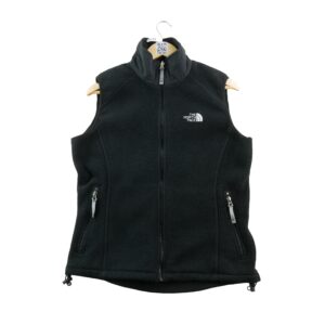 Produit a completer QWE7657