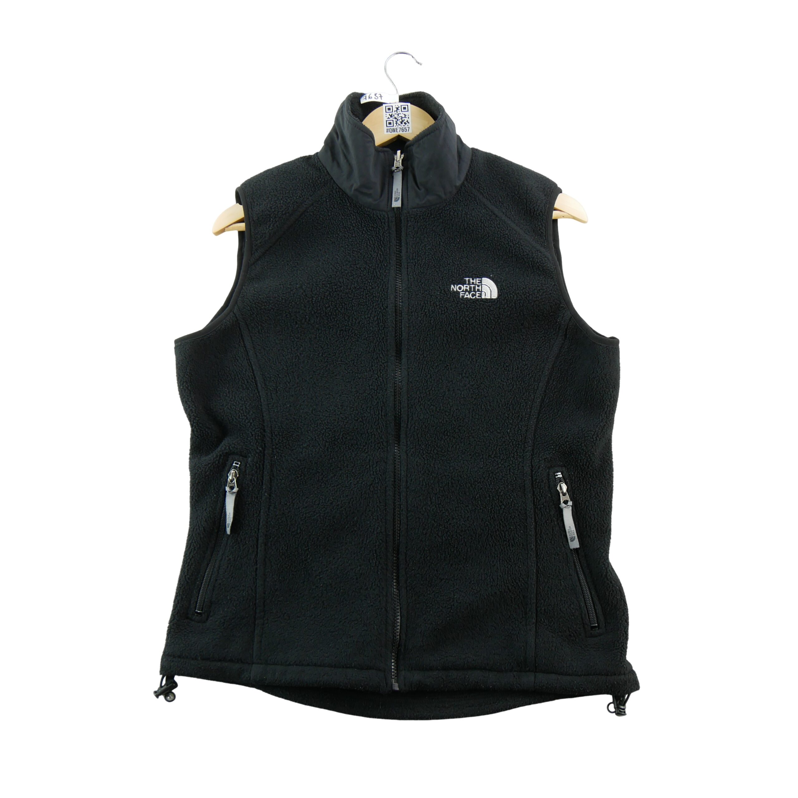 Produit a completer QWE7657