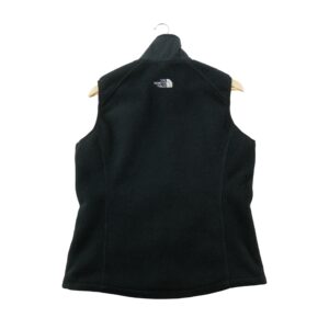 Produit a completer QWE7657