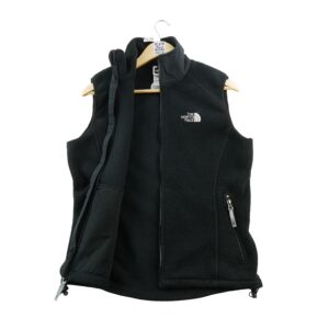 Produit a completer QWE7657