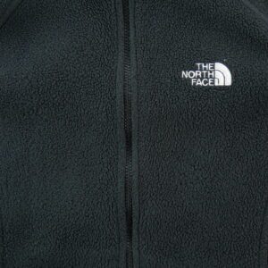 Produit a completer QWE7657