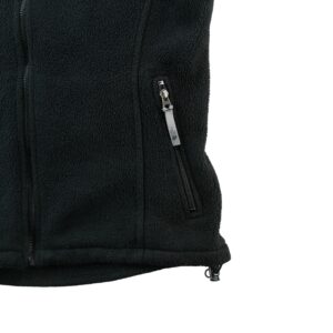 Produit a completer QWE7657