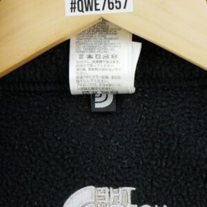 Produit a completer QWE7657