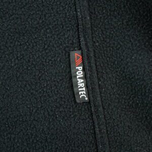 Produit a completer QWE7657
