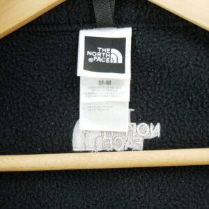 Produit a completer QWE7657