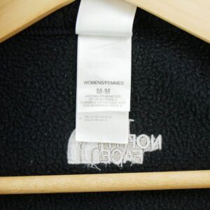 Produit a completer QWE7657