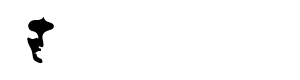 MeduzaStore